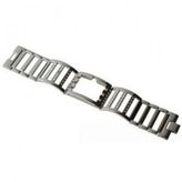 Swatch Bant ASUBM103G Kol Saati Kayışı