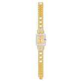 Swatch Bant ASUBM112G Kol Saati Kayışı