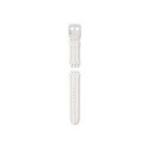 Swatch Bant ASUIW402 Kol Saati Kayışı
