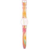 Swatch Bant ASUJR100 Kol Saati Kayışı