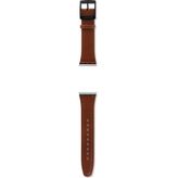 Swatch Bant ASUOB721 Kol Saati Kayışı