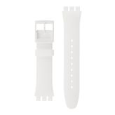 Swatch Bant ASUOW701 Kol Saati Kayışı