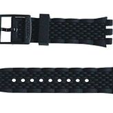 Swatch Bant ASUSB101 Kol Saati Kayışı