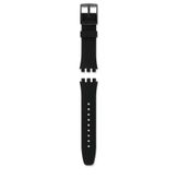 Swatch Bant ASUSB400 Kol Saati Kayışı