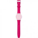 Swatch Bant ASUSR401 Kol Saati Kayışı