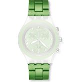 Swatch Bant ASVCK4071AG Kol Saati Kayışı