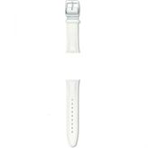 Swatch Bant AYCS111 Kol Saati Kayışı