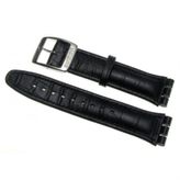 Swatch Bant AYCS450 Kol Saati Kayışı