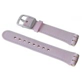 Swatch Bant AYFS4001 Kol Saati Kayışı