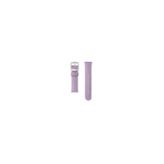 Swatch Bant AYFS4004 Kol Saati Kayışı
