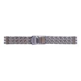 Swatch Bant AYGS452G Kol Saati Kayışı