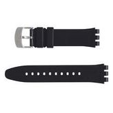 Swatch Bant AYIS403 Kol Saati Kayışı