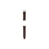 Swatch Bant AYIS404 Kol Saati Kayışı