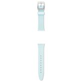 Swatch Bant AYLS193 Kol Saati Kayışı