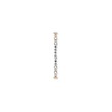 Swatch Bant AYSS234G Kol Saati Kayışı