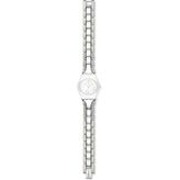 Swatch Bant AYSS241G Çelik Kol Saati Kayışı