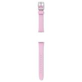 Swatch Bant AYSS305 Kol Saati Kayışı