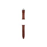 Swatch Bant AYVS414 Kol Saati Kayışı