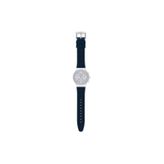 Swatch Bant AYVS454 Kol Saati Kayışı