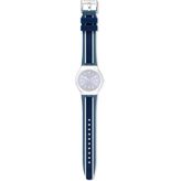Swatch Bant AYWS436 Kol Saati Kayışı