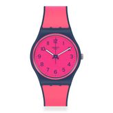 Swatch Essenttials Kadın Kol Saati