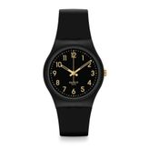 Swatch GB274 Kadın Kol Saati