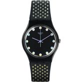 Swatch GB293 Kadın Kol Saati