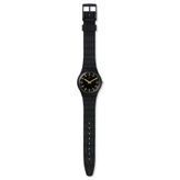 Swatch GB304 Unısex Kol Saati