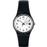 Swatch GB743-S26 Kadın Kol Saati