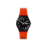 Swatch GB754 Kadın Kol Saati