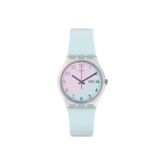 Swatch Ge713 Kadın Kol Saati