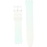 Swatch GE713 Silikon Orj Bant