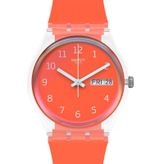 Swatch Ge722 Bayan Kol Saati