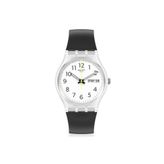 Swatch GE726 Kadın Kol Saati
