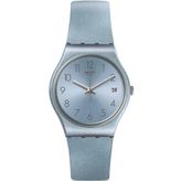 Swatch GL401 Kadın Kol Saati