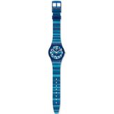 Swatch GN237 Kadın Kol Saati