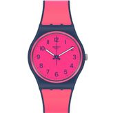 Swatch GN264 Kadın Kol Saati
