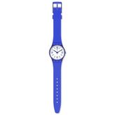 Swatch GN268 Unisex Kol Saati