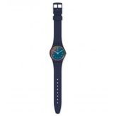 Swatch GN274 Unisex Kol Saati