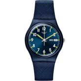 Swatch GN718 Unisex Kol Saati