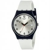 Swatch GN720 Unisex Kol Saati