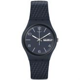 Swatch GN725 Unisex Kol Saati