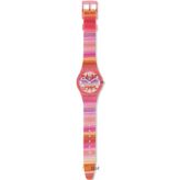 Swatch GP140 Kadın Kol Saati
