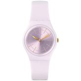 Swatch GP148 Kadın Kol Saati