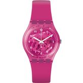 Swatch Gp166 Kadın Kol Saati