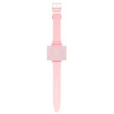 Swatch GP173 Orj Bant