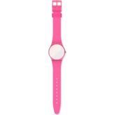Swatch GP174 Orj Bant