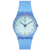 Swatch GS165 Swan Lake Kol Saati