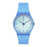 Swatch Gs165 SWAN OCEAN Kol Saati