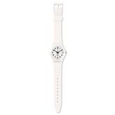 Swatch GW151O Bayan Kol Saati